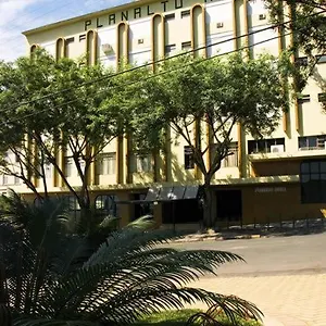 planalto-hotel.santa-catarina-brasil.com/