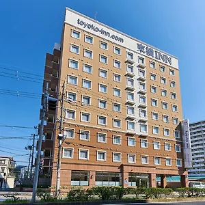 酒店 东横inn-新大阪站东口 大阪